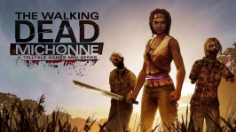 1434385033-twd-michonne-key-art.jpg