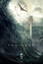 1434382824-robinson-the-journey-key-art.jpg