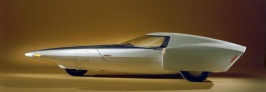 1969_Chevrolet_Astro-III_01.jpg