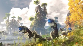 HorizonsZeroDawn-2.jpg HorizonsZeroDawn-2.jpg
