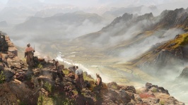 HorizonsZeroDawn-3.jpg HorizonsZeroDawn-3.jpg