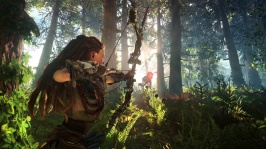 HorizonsZeroDawn-4.jpg HorizonsZeroDawn-4.jpg