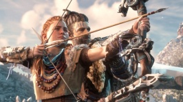 HorizonsZeroDawn-6.jpg HorizonsZeroDawn-6.jpg