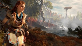 HorizonsZeroDawn-1.jpg HorizonsZeroDawn-1.jpg