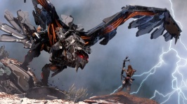 HorizonsZeroDawn-7.jpg HorizonsZeroDawn-7.jpg