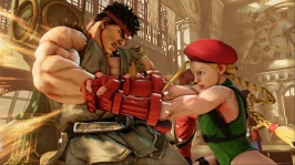 10_cammy_fierce_punch.jpg