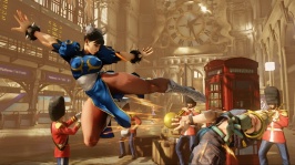 07_chunli_throw.jpg