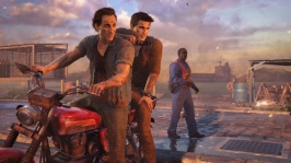 Uncharted-4_drake-sam-survived_1434429055.jpg