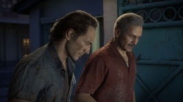 Uncharted-4_sam-sully_1434429103.jpg