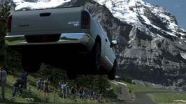 Eiger Nordwand Short Track.jpg
