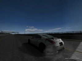 Nismo 350Z3.JPG