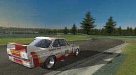 bmw01.jpg