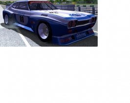 capri2.JPG