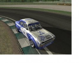 ford2.JPG