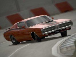 IMG0000.JPG