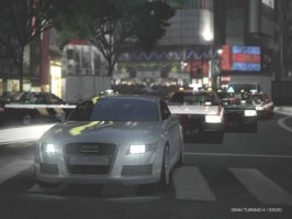AudiJapanCity.JPG