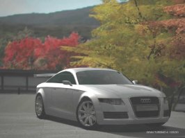 AudiJapanCountryside.JPG