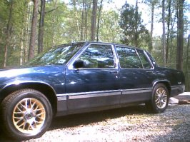 CadillacNew.jpg