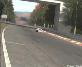 Picture-6.jpg