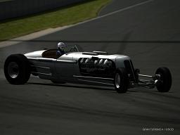 IMG0004.JPG