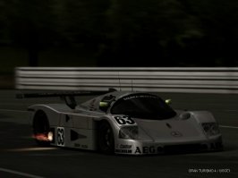 C9b.jpg