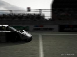 C9c.jpg