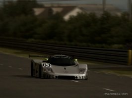 C9e.jpg