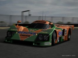 787b.jpg