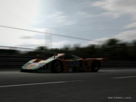 787b2.jpg