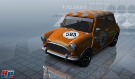 119373-medium.jpg