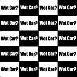 tg11.JPG