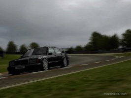 IMG0249.JPG