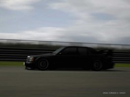 IMG0262.JPG