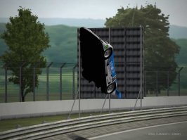 Either a glitch or pure coincidence!.jpg