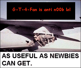Newbie-Bomb2.gif