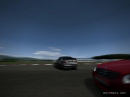 Overtaking...1.JPG
