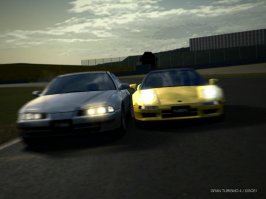 Honda Battle.JPG