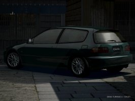 IMG0000t.JPG