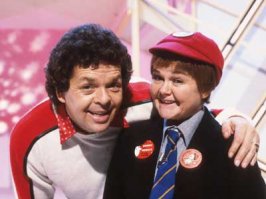 krankies_2.jpg