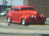 05-05-05_1409.jpg