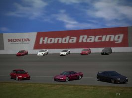 TeamHonda.JPG