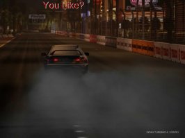 Type-RBurnout.JPG