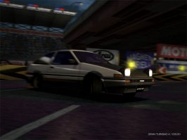 AE86-1.jpg