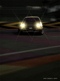 AE86-2.jpg
