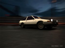 AE86-3.jpg