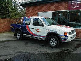 37838-01.jpg