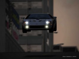 ford gt jump.JPG