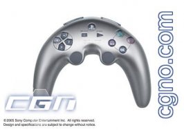 PS3controller.jpg