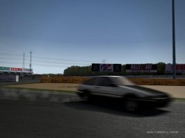 GT Apex2.JPG