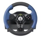 Driving_Force_EX_FRONT.jpeg